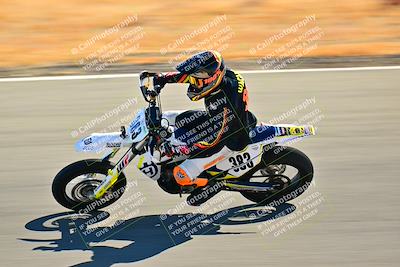 media/Nov-09-2024-2WTD (Sat) [[694fc593b7]]/Group B/Session 2 (Turns 4 5 and 6)/